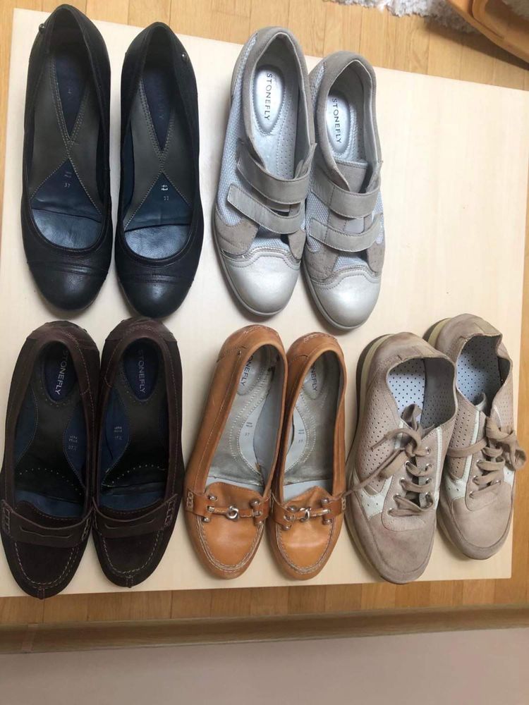 Кецове converse, маратонки, ниски обувки