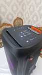 Jbl partybox 310