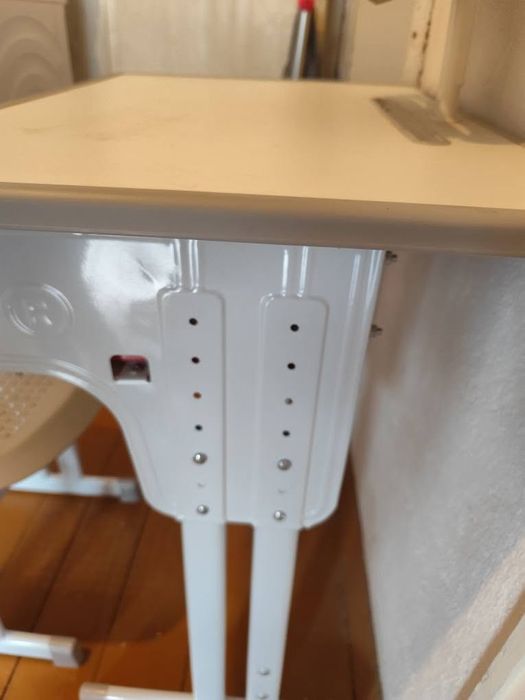 Ученическо  бюро