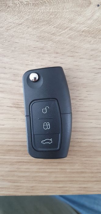 Copiere chei auto