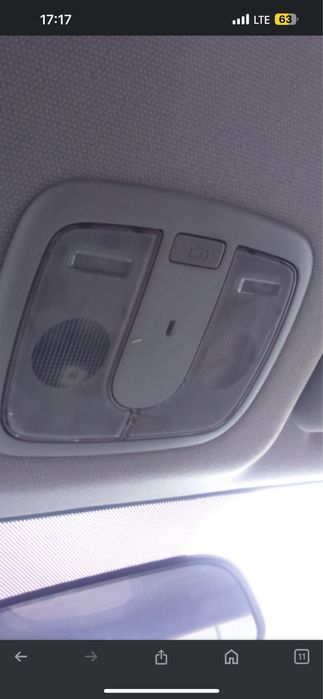 kia rio                         .