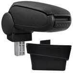 Cotieră pentru Škoda Octavia 3 III (11.2012-) marca AVR