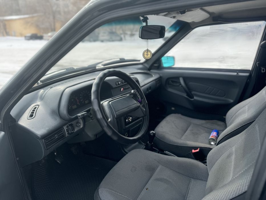 Продам ваз2114 на разбор