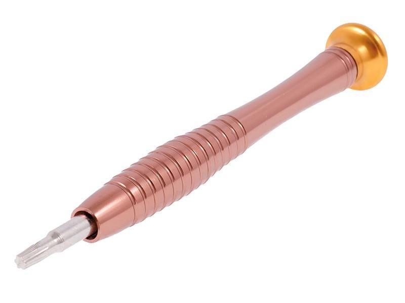 комплект прецизни отвертки 25 части .aptel  nz7