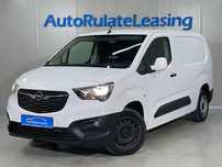 Opel Combo GARANTIE 2 ANI, Finantare, Pilot auto, Clima, Bluetooth
