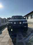 Vand Opel Frontera