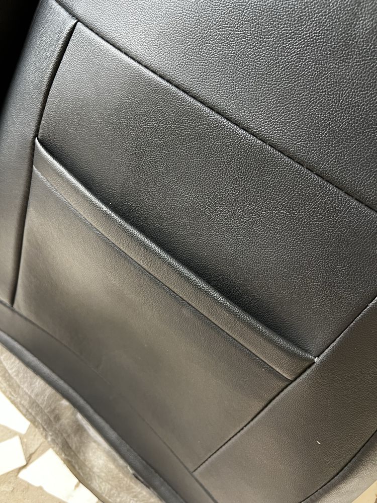 Продается чехол centra Lacetti