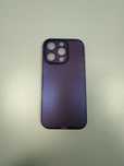 Калъф за iPhone 16 Pro