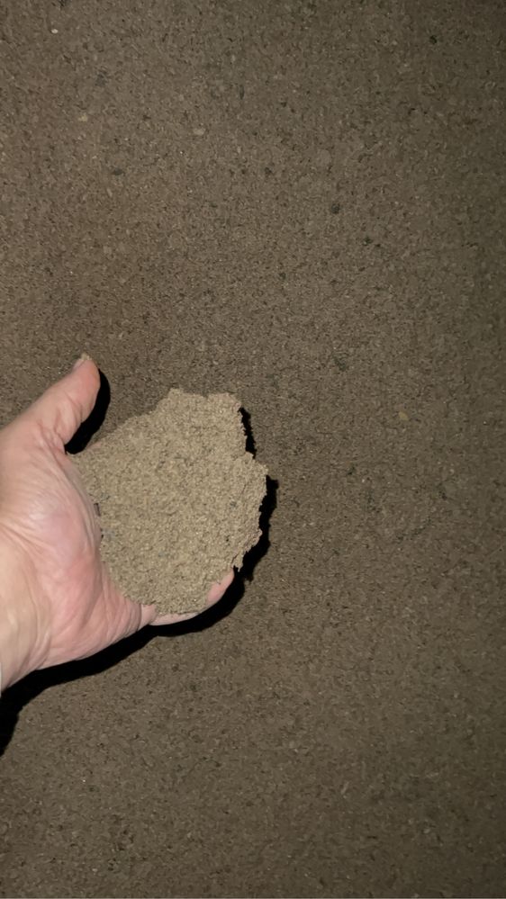 Доставка Клинец, щебень, песок перевозка сыпучих материалов