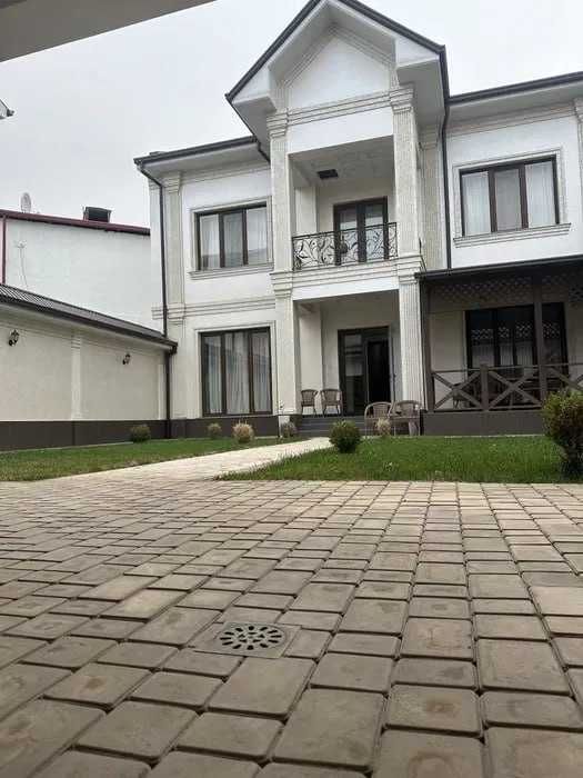 R8 СРОЧНО сдам участок на БУЗ Базаре ор-р Британская Школа!!