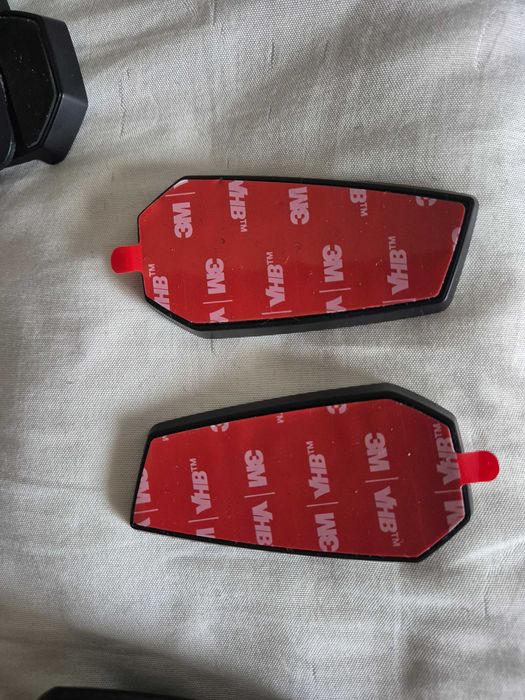 Продавам SENA Spider ST1 DUAL