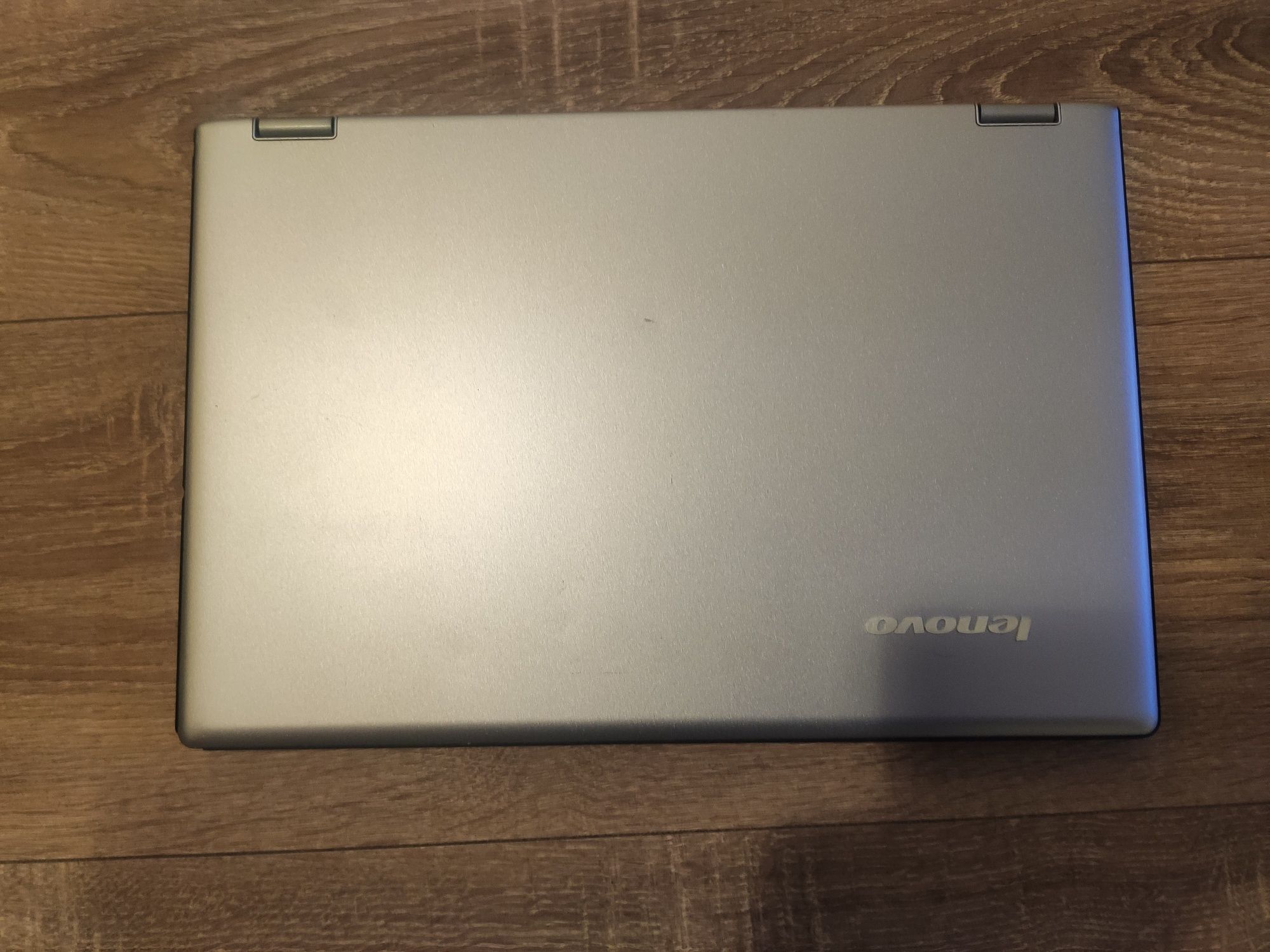 Laptop Ultrabook Lenovo Yoga2  13 , touchscreen