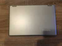 Laptop Ultrabook Lenovo Yoga2  13