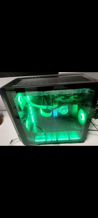 Calculator   32 GB RAM,nou