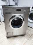 Miele - Инокс W5748 Пералня Миеле 12м Гаранция