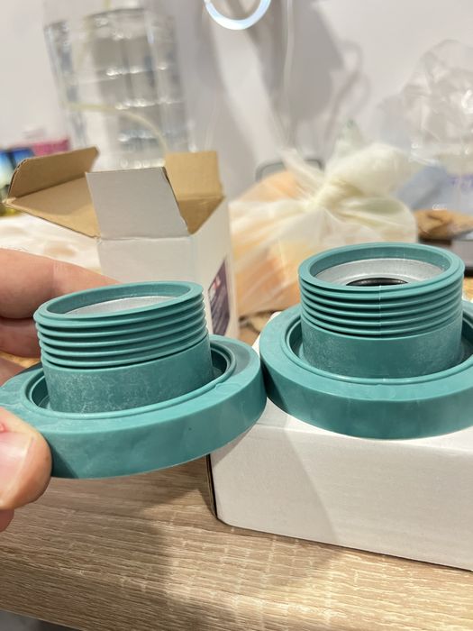 Vand Rulmentii Masina de Spalat Electrolux,Aeg,Zanussi,Privileg