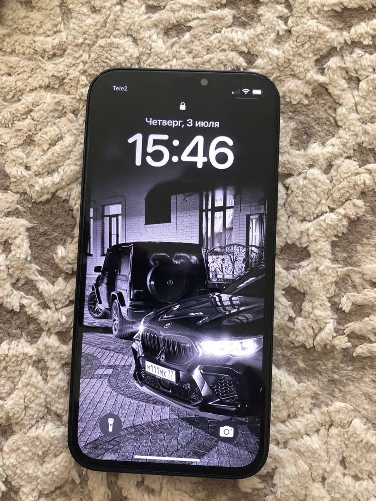 Iphone 12 Айфон 12