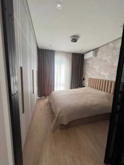 СРОЧНО Сдам кв Dream Park Гафура Гуляма 2/3/9 ро-н Чиланзар-3 кв 029