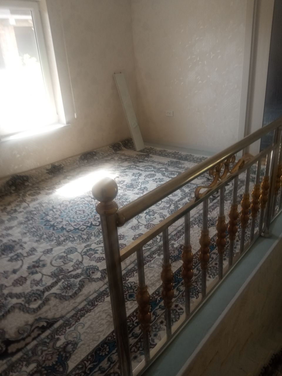 Аренда участок, находится в рн Янги хает