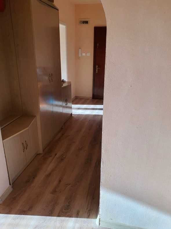Дава се под наем Тристаен апартамент в София, Медицинска академия - 118 кв.м за 765 € - Снимка #7