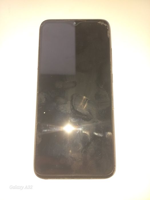 Redmi Note 7 б/у