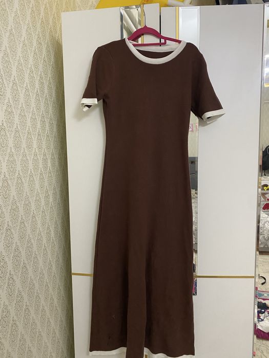 Киілмеген жаңа кигенде жабысып тұрады өзім 15ке алдым 10 ға беремін