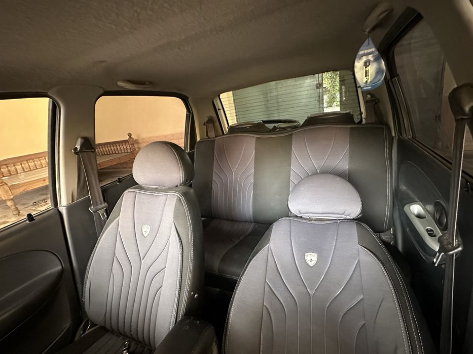 Matiz Best kraska 50% balonlari yangi