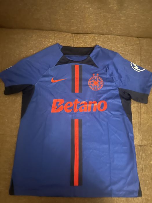 Tricou Birligea fcsb