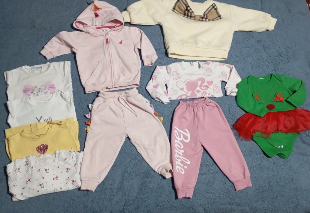 Hammasini holati ideal malochni qalin judayam turkiya