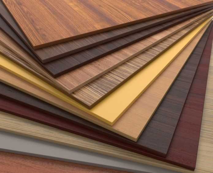Oferim servicii premium de vopsitorie și șlefuire MDF și lemn