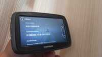 TomTom Start 40 diagonala 4.3" Harta Full Europe  Actualizari pe viata