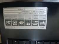 Noutbuk Acer Aspire E15