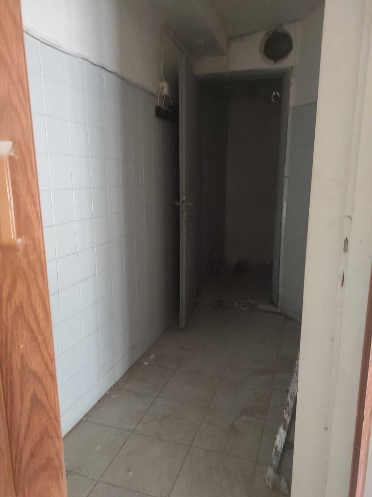 Продава се Парцел в Пловдив, Център - 36 кв.м за 1264 €/кв.м - Снимка #3