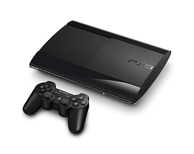 ps3 va ps4 ARENDA 4 ta pult original (playstation) АРЕНДА