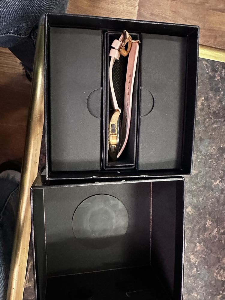 Samsung Galaxy Watch 42mm
