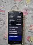 Продавам перфектен Samsung A56 5G 256GB