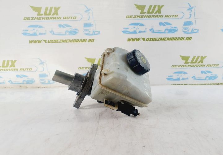 Pompa servo frana 32067271 Opel Zafira B seria