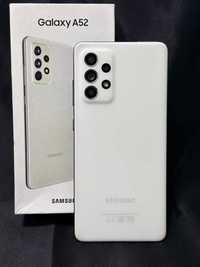 Samsung Galaxy A52 256 Gb (Караганда, Ерубаева 54) Лот 314512