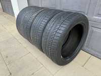 Anvelope vara Continental 4x4 SportContact 108Y 275/45r19