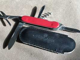 Gerlach Poland Pocket Knife джобна ножка