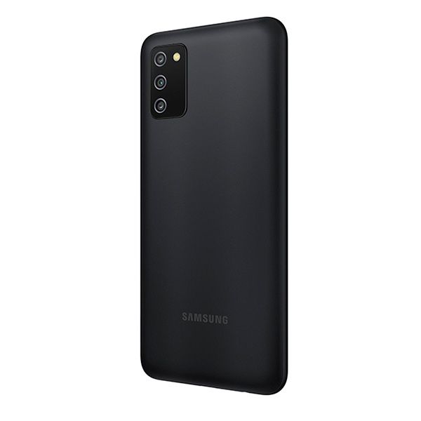 Телефон Galaxy Samsung A03s.