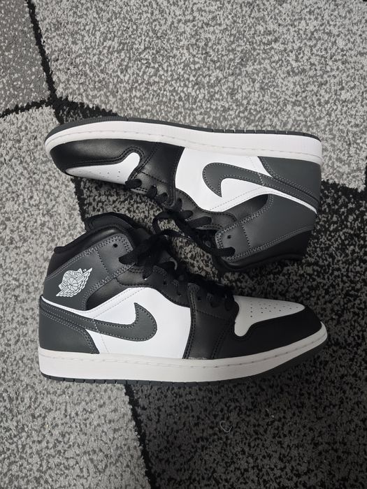 Nike Jordan 1 High
