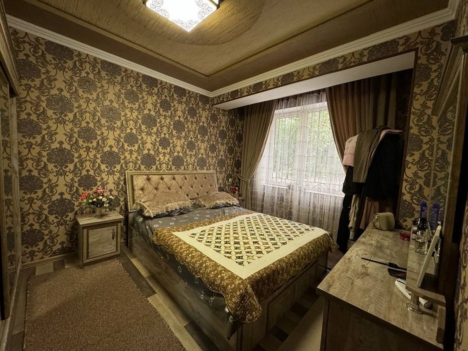 Арзон нархда ЗУДЛИК БИЛАН сотилади