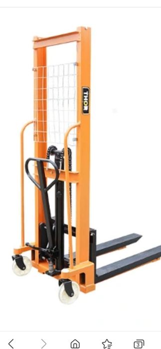 Inchiriem dezumidificatoare , drujba beton pistol legat fier scule