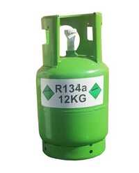 Butelie Freon R134a -12 Kg reincarcabila