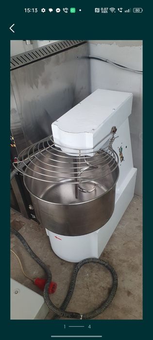 malaxor,masa calda , chiuveta bucatarului