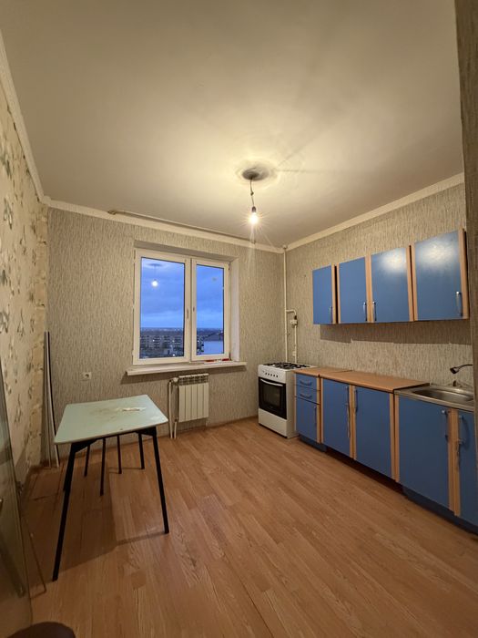 Продается 2-х комн.кв Монкеулы