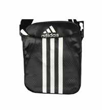 Adidas Оригинална чанта през рамо