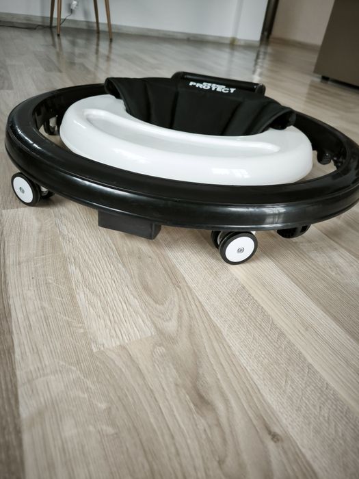 Vând premergător 3 in 1