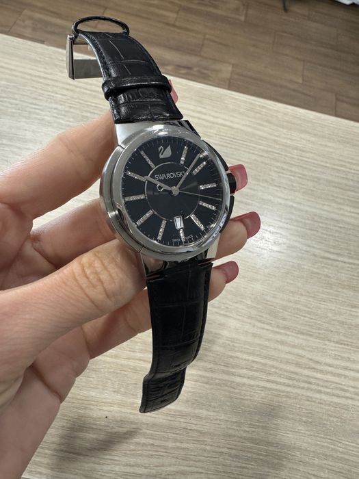 Ceas Swarovski 1094350!!!